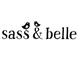 Sass & Belle
